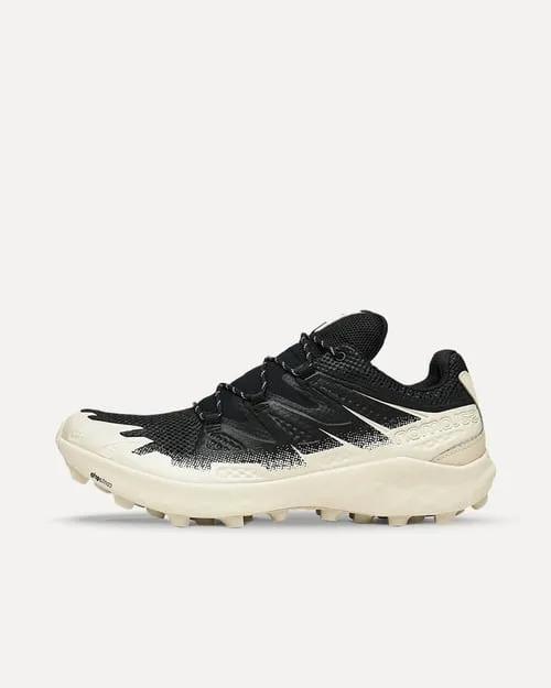Salomon Cross Advanced