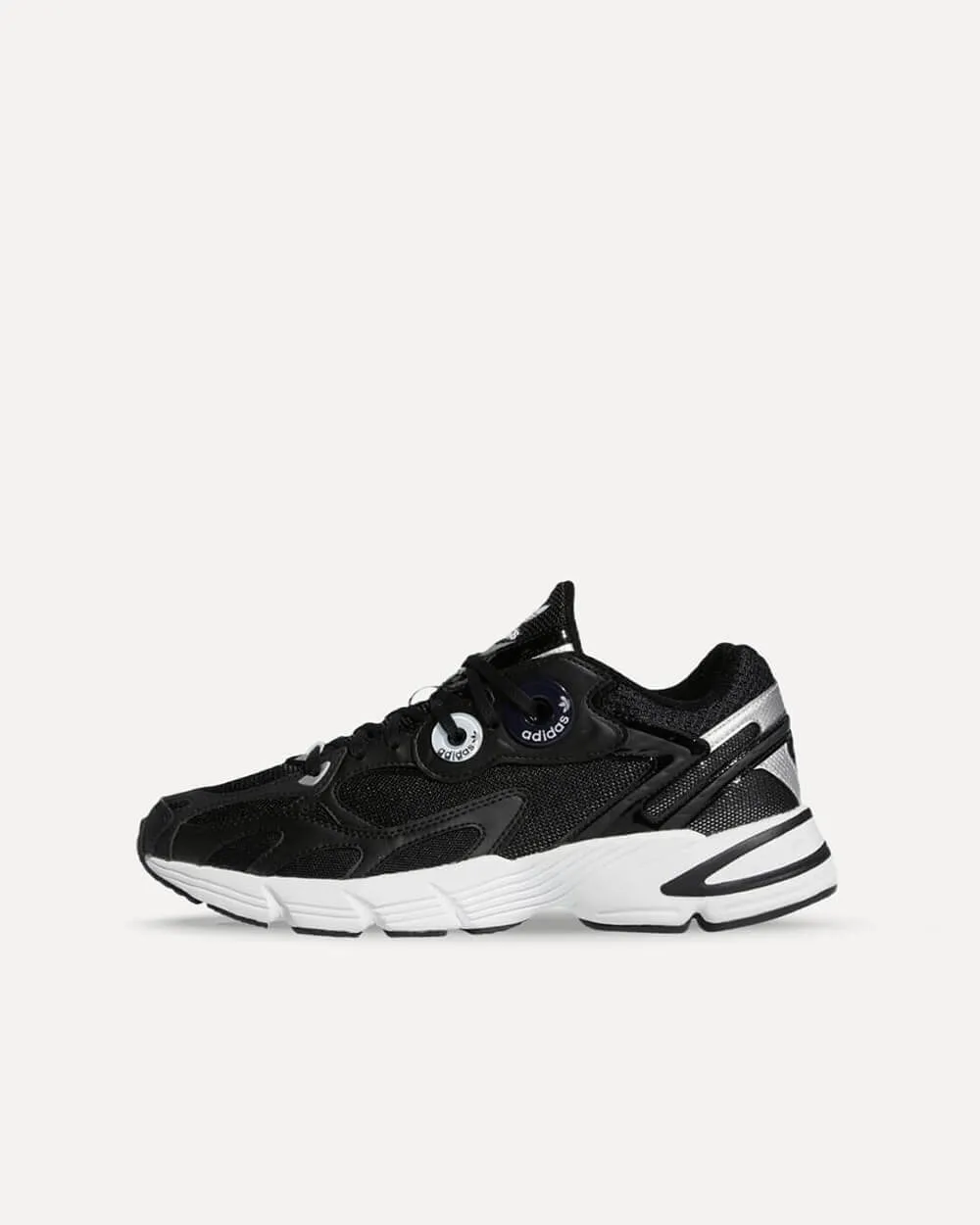 adidas Originals Astir „Core Black“