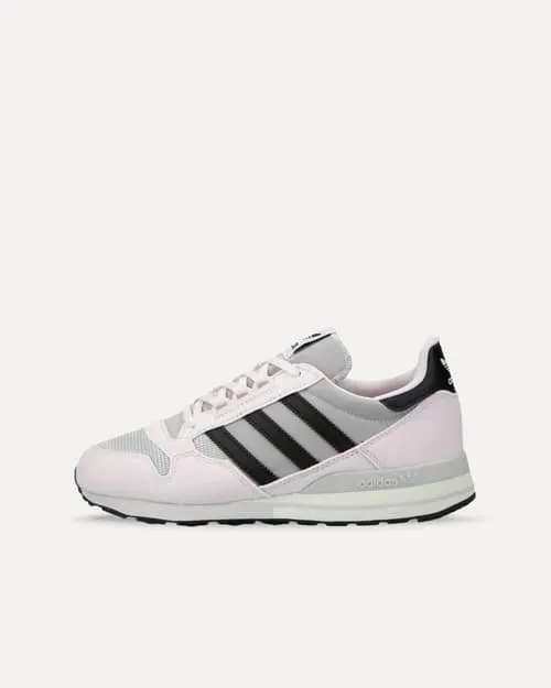 adidas Originals ZX 500 W „Almost Pink“