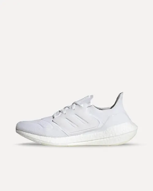 adidas UltraBOOST 22 „Cloud White“