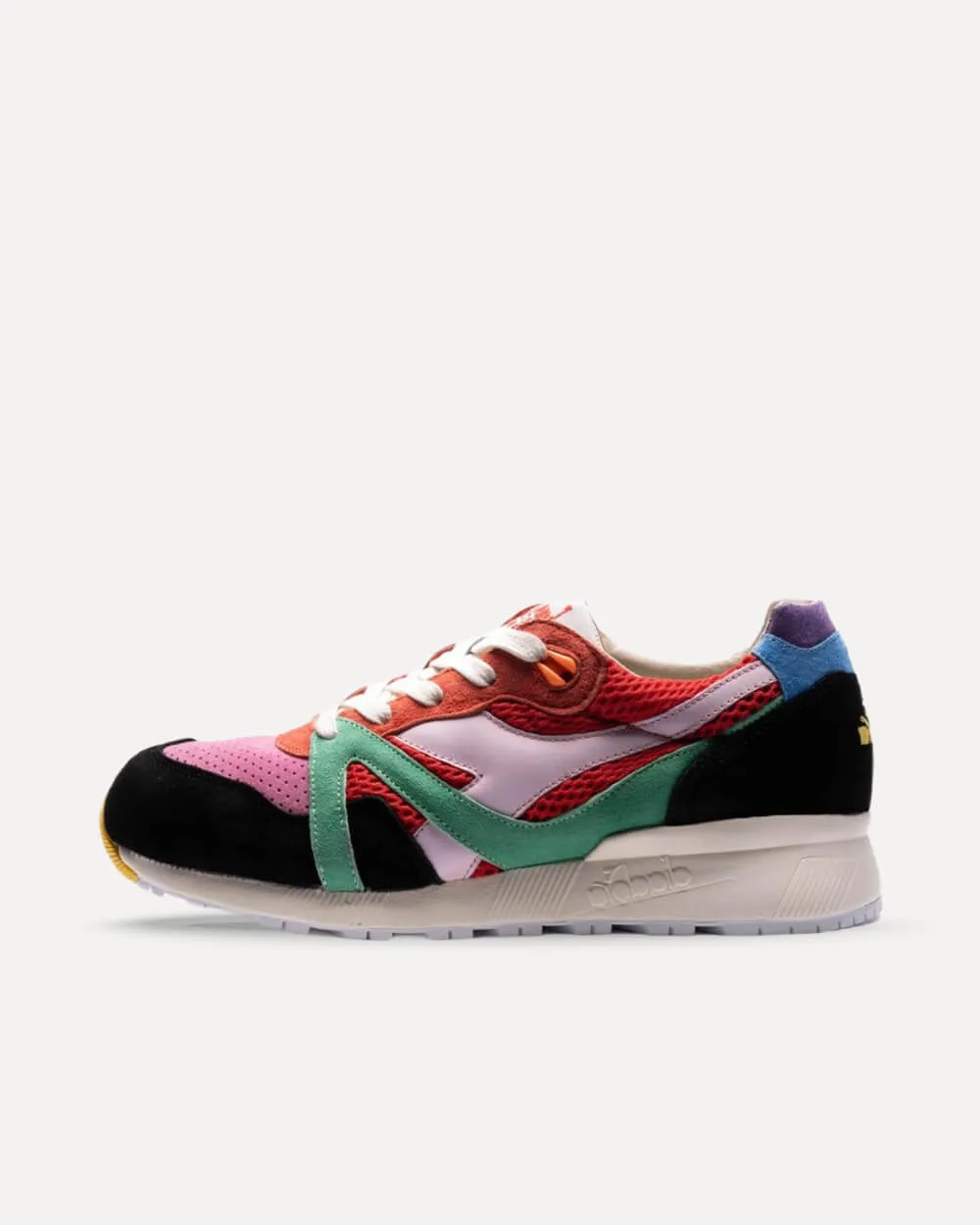 Diadora N9000 „Made in Italy“