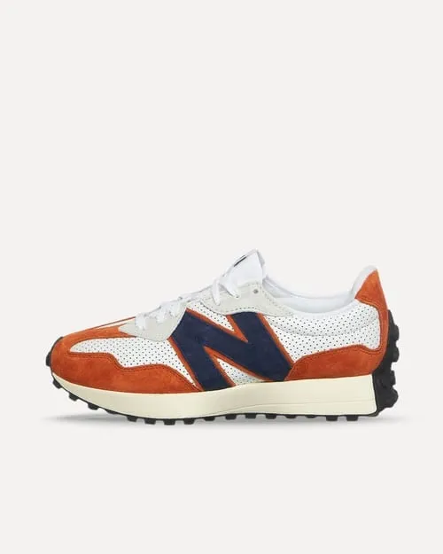 New Balance MS327 PR „Munsell White“