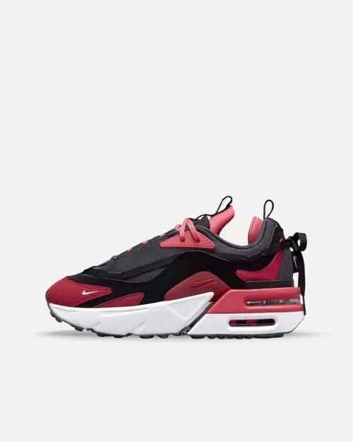 Nike Wmns Air Max Furyosa „Archaeo Pink“