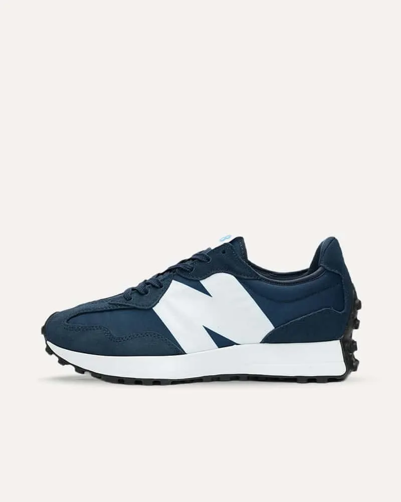 New Balance MS327 CPD „Navy“