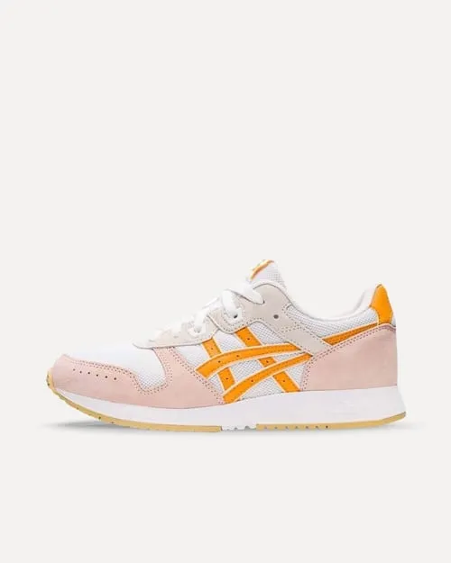 ASICS SportStyle Lyte Classic „Citrus“