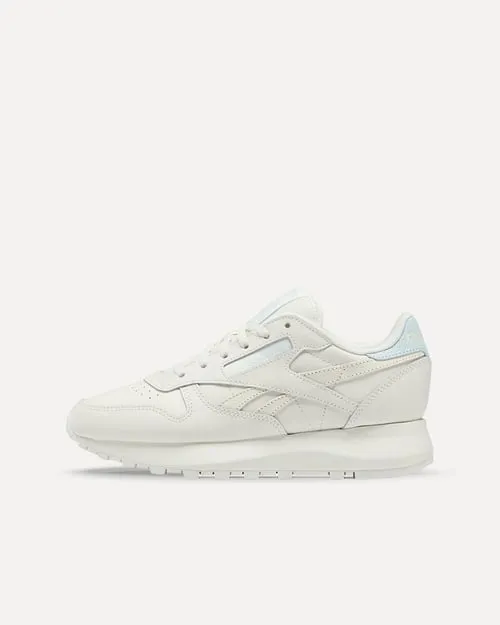 Reebok Wmns Classic Leather SP „Chalk“
