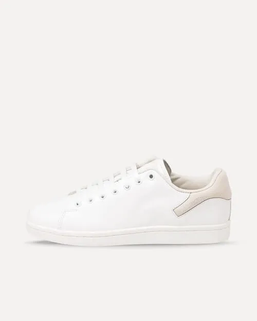 Raf Simons Orion