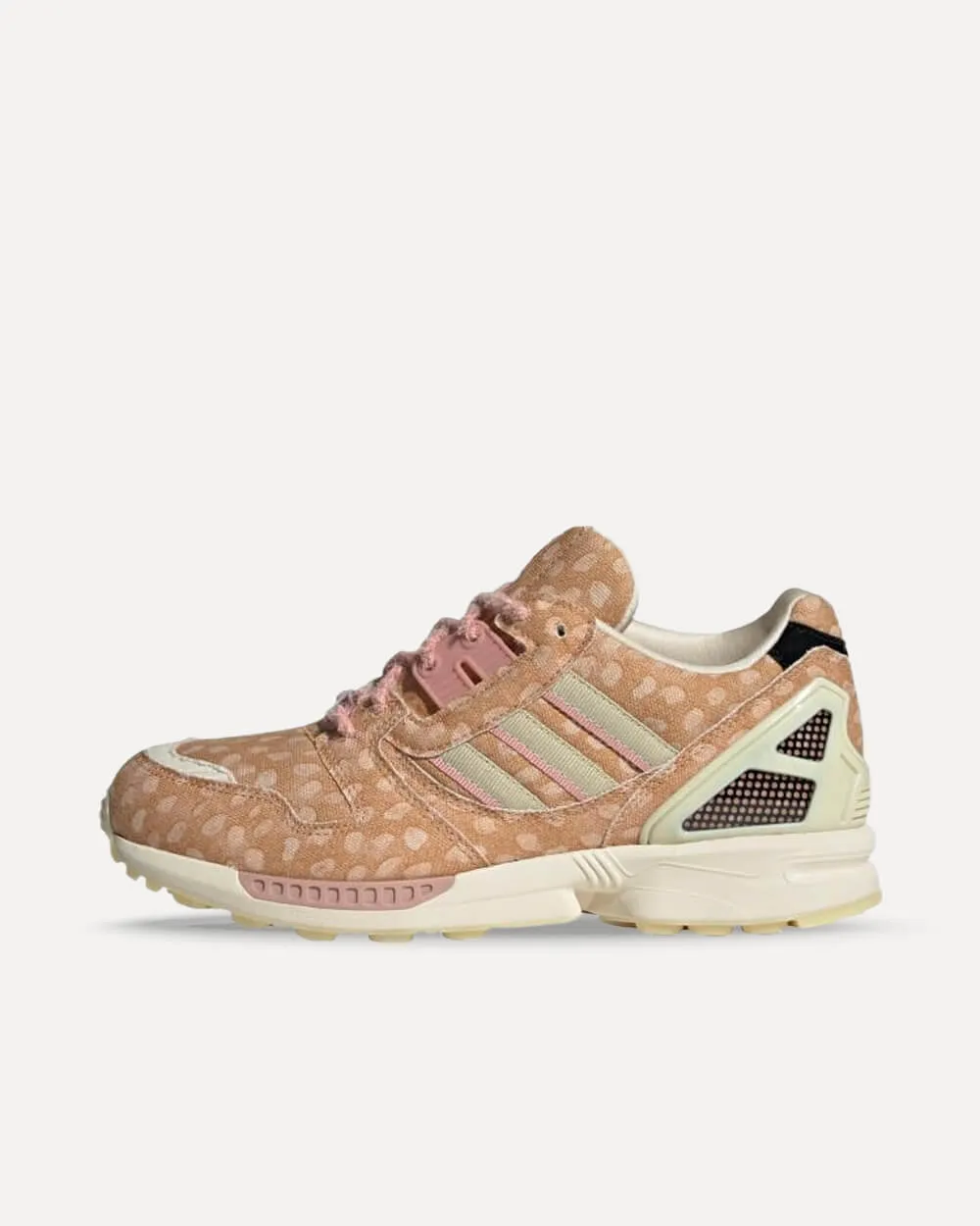 adidas Originals x Disney ZX 8000 W „Bambi“