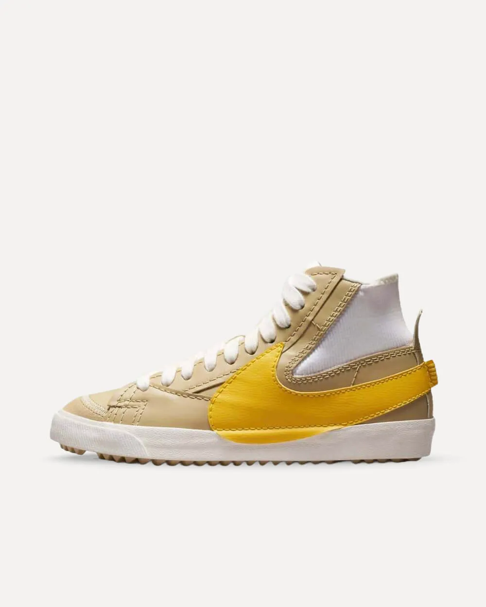 Nike Blazer Mid ’77 Jumbo