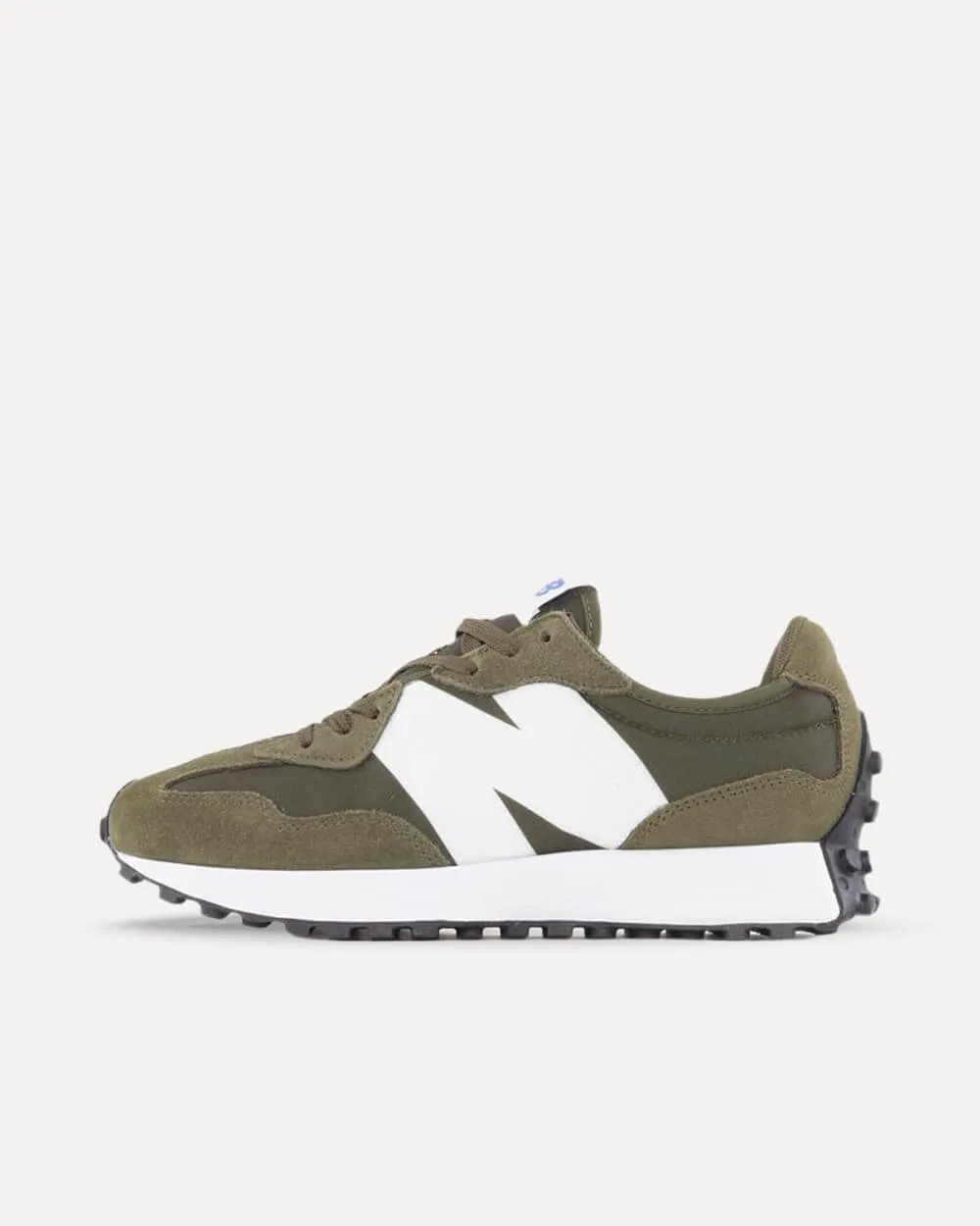 New Balance MS327 CPE „Olive“