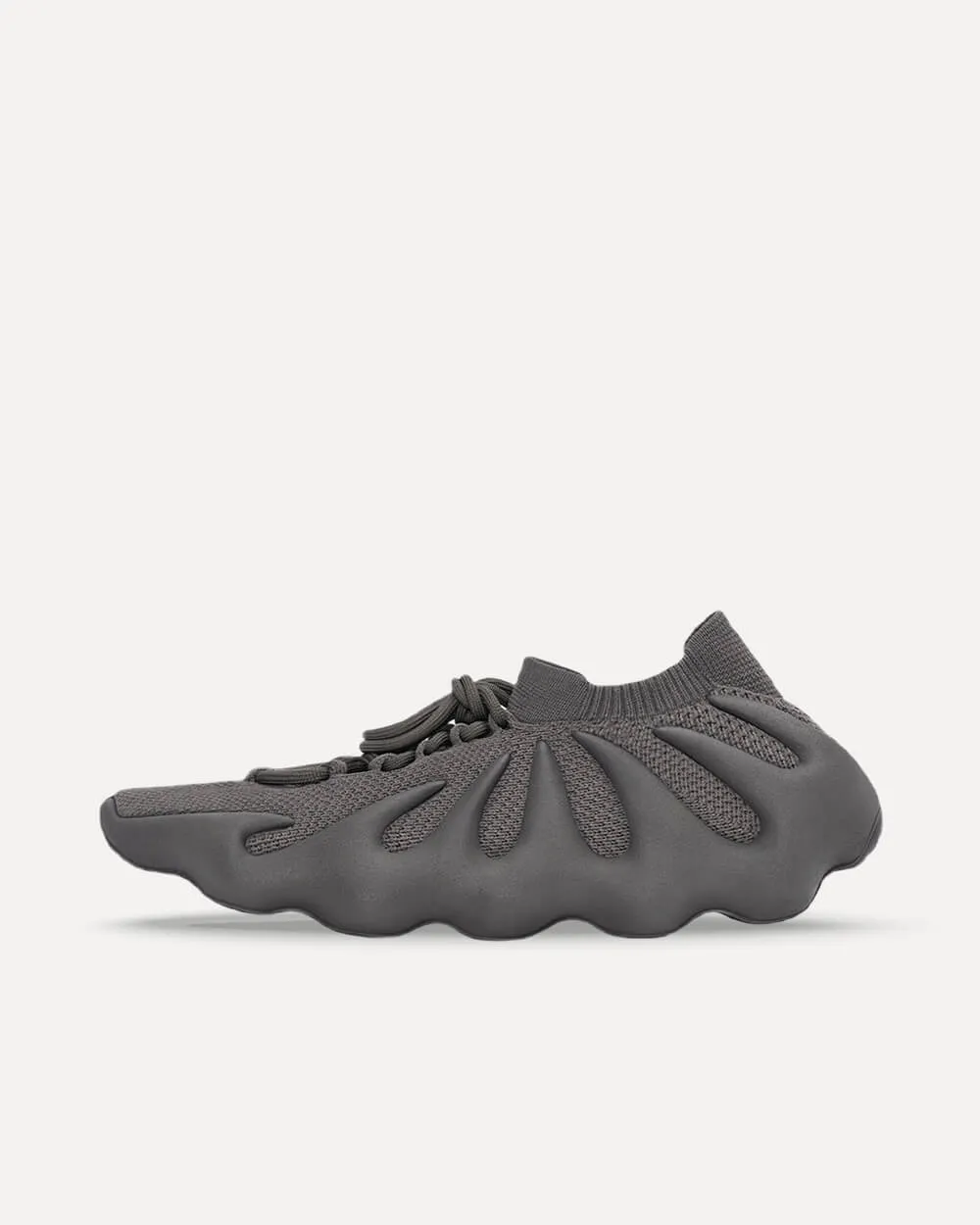 adidas Yeezy 450 „Cinder“