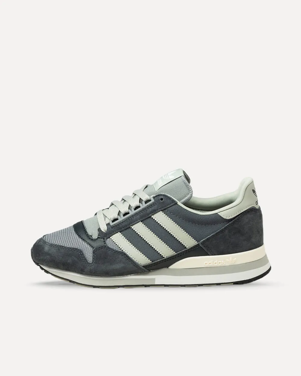 adidas Originals ZX 500 „Onix“