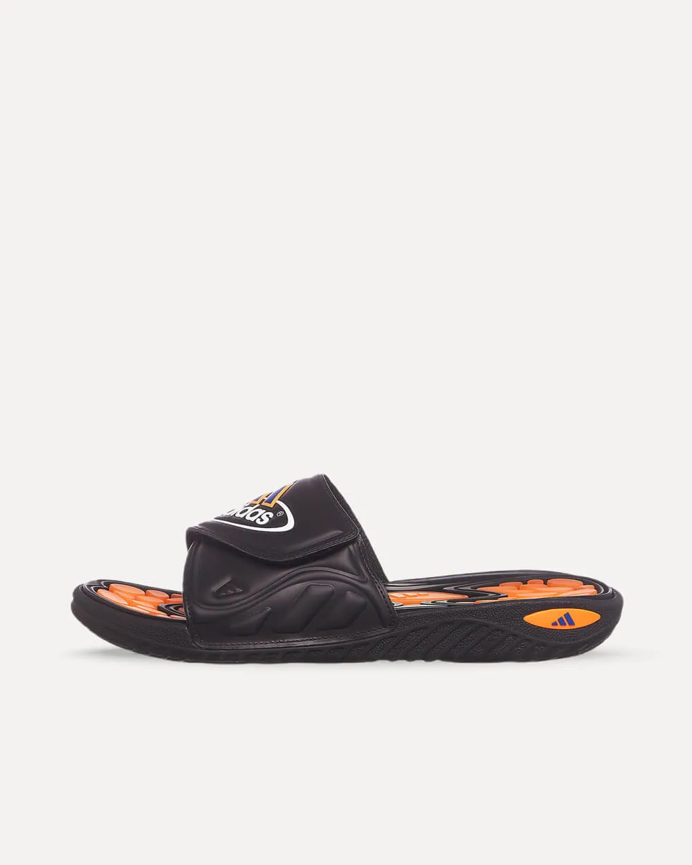adidas Reptossage „Team Solar Orange“