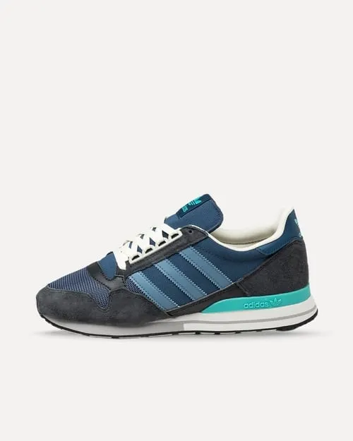 adidas Originals ZX 500 „Night Marine“
