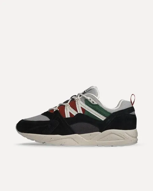 Karhu Fusion 2.0 Fear Bear „Mascot Pack“