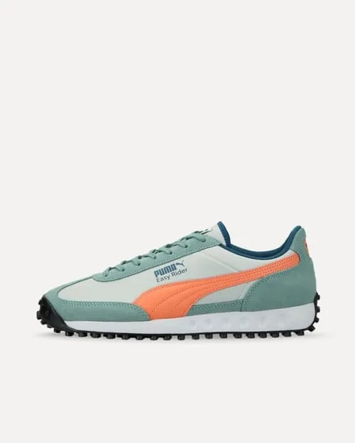 Puma Easy Rider II „Mineral Blue“