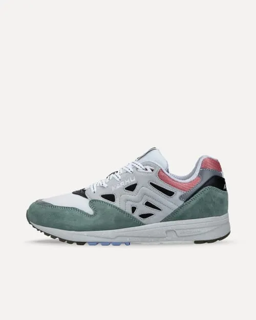 Karhu Legacy 96 „Iceberg Green“
