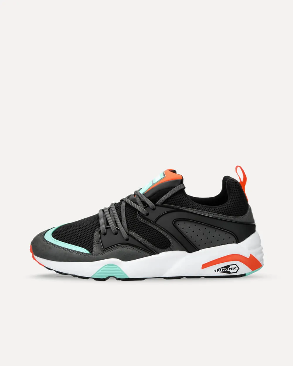 Puma Blaze of Glory „Reverse Classics“