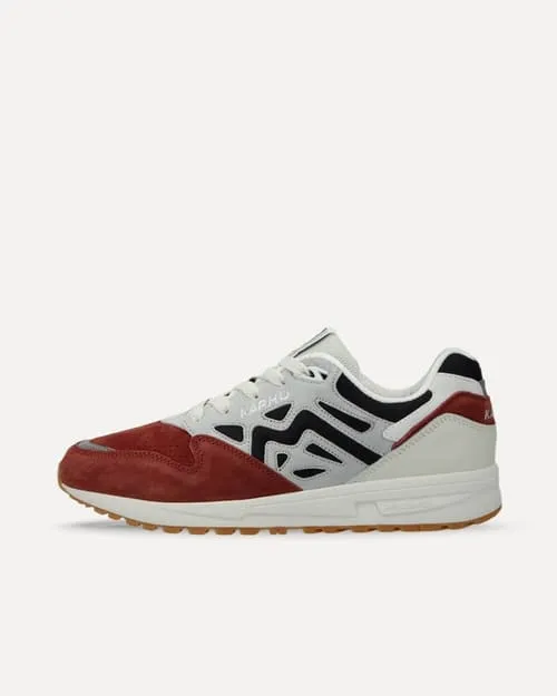 Karhu Legacy 96 Fear Bear „Mascot Pack“