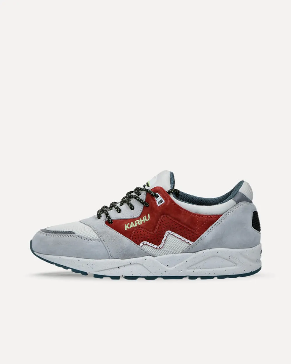 Karhu Aria 95 Fear Bear „Mascot Pack“