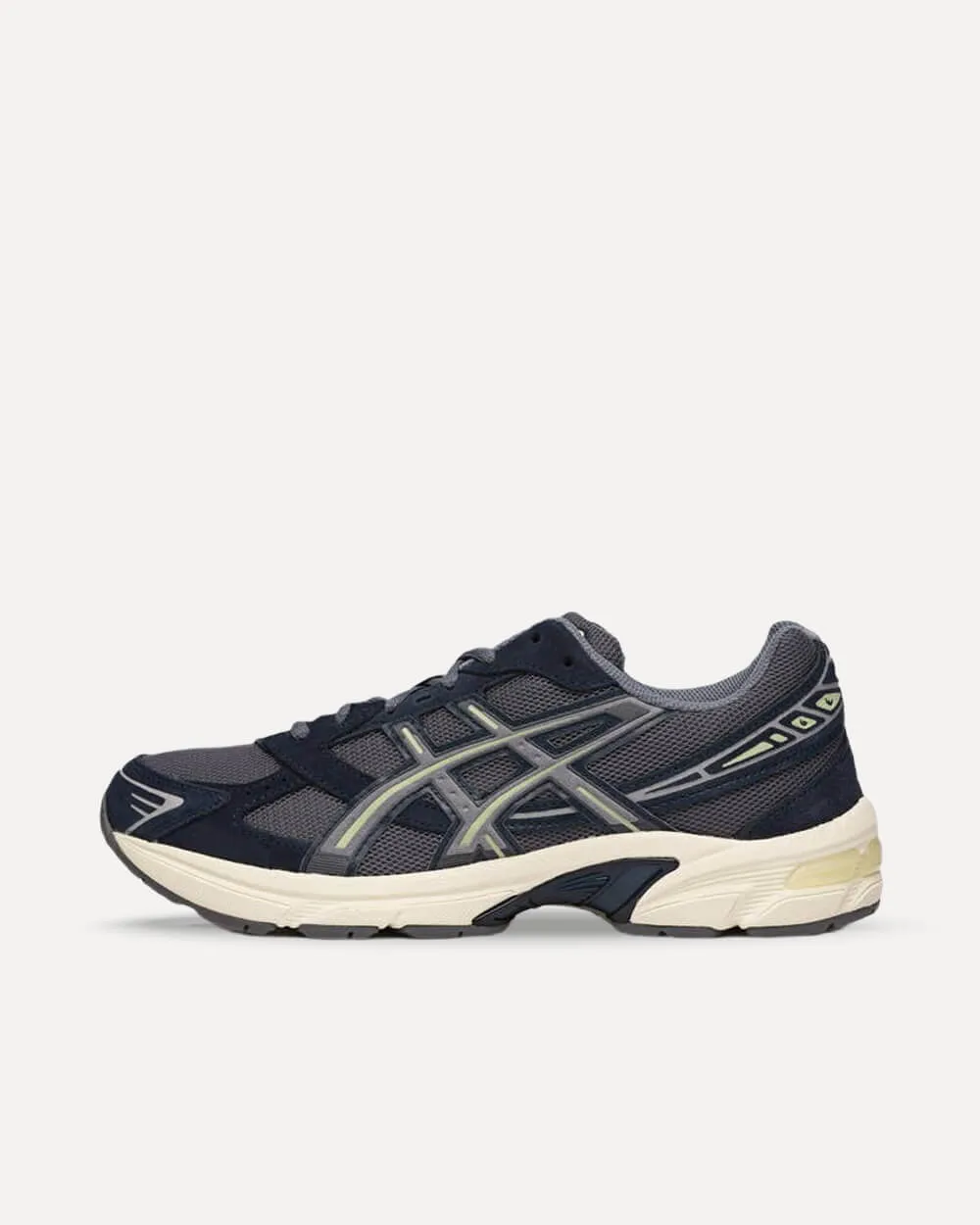 ASICS SportStyle Gel-1130 „Metropolis“