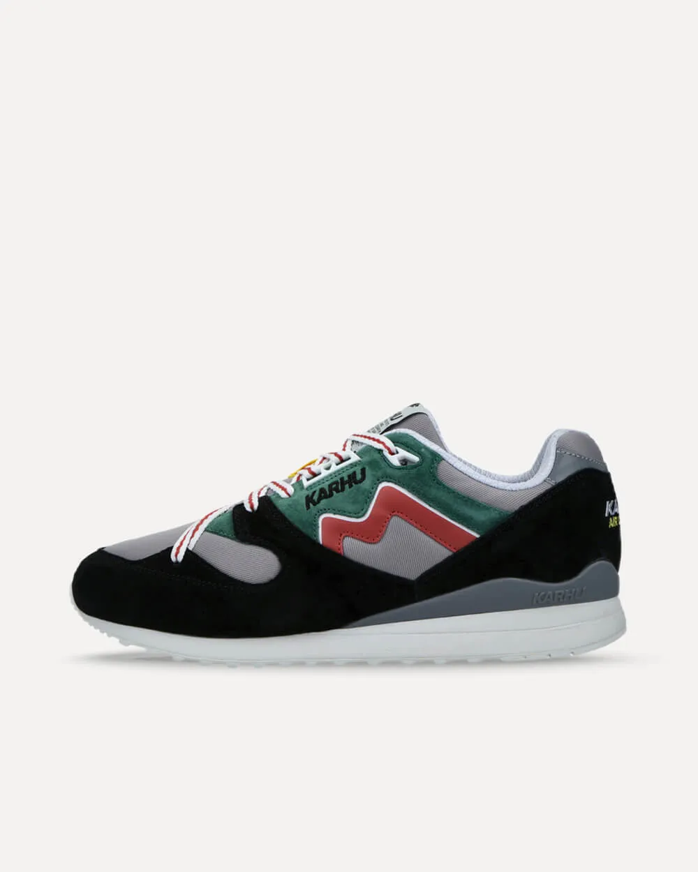 Karhu Synchron Classic Fear Bear „Mascot Pack“