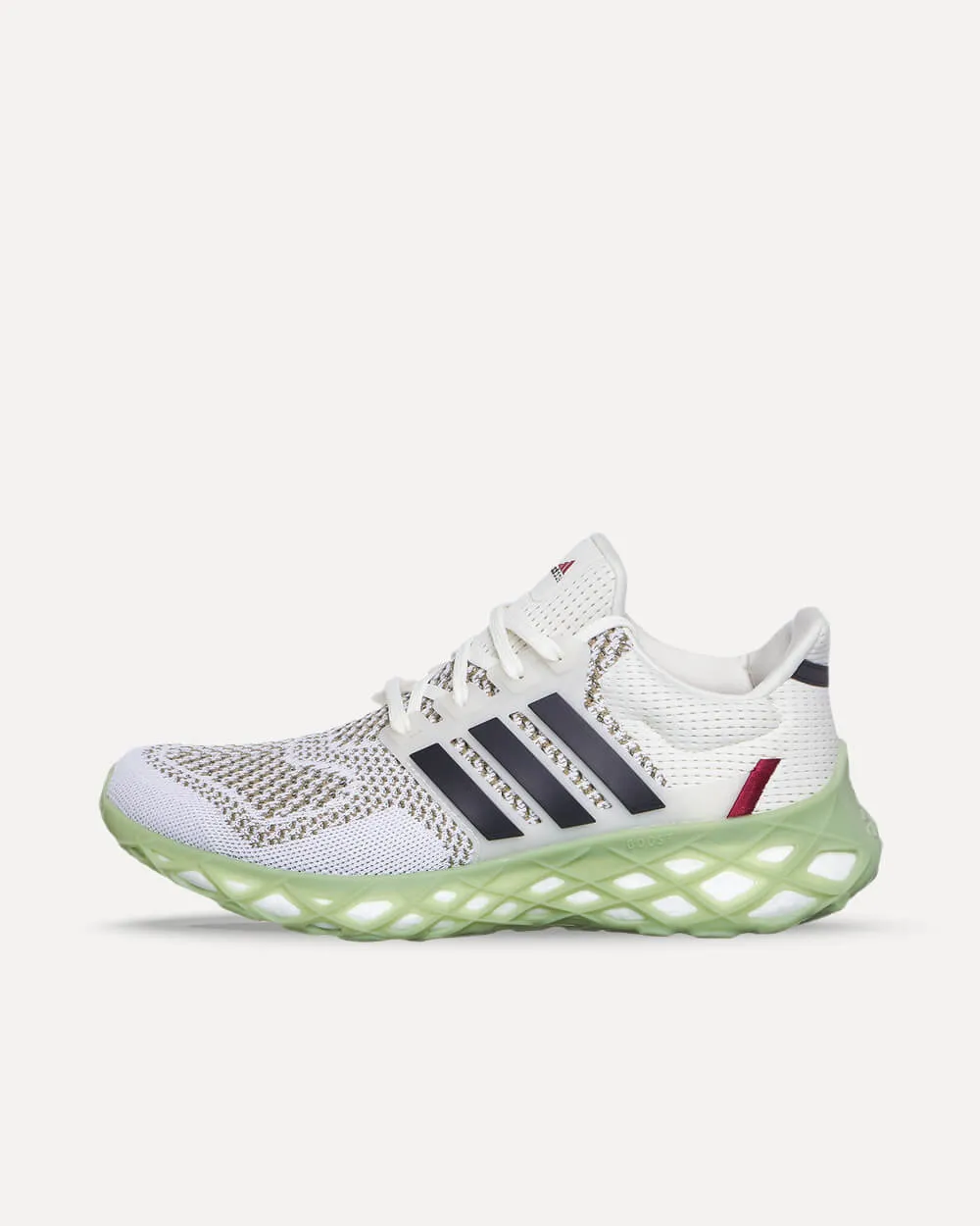 adidas UltraBOOST Web DNA