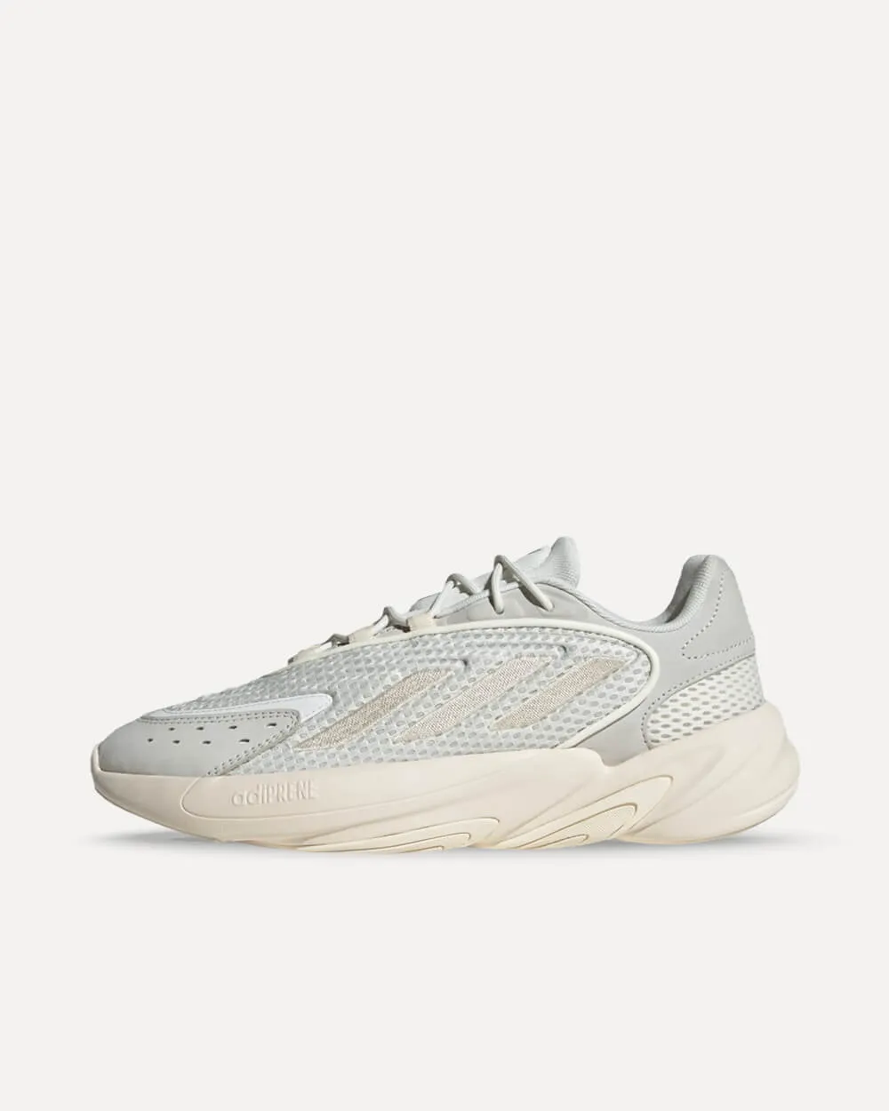 adidas Originals Ozelia „Wonder White“