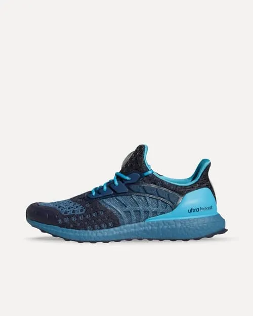 adidas UltraBOOST Climacool 2 DNA „Shadow Navy“