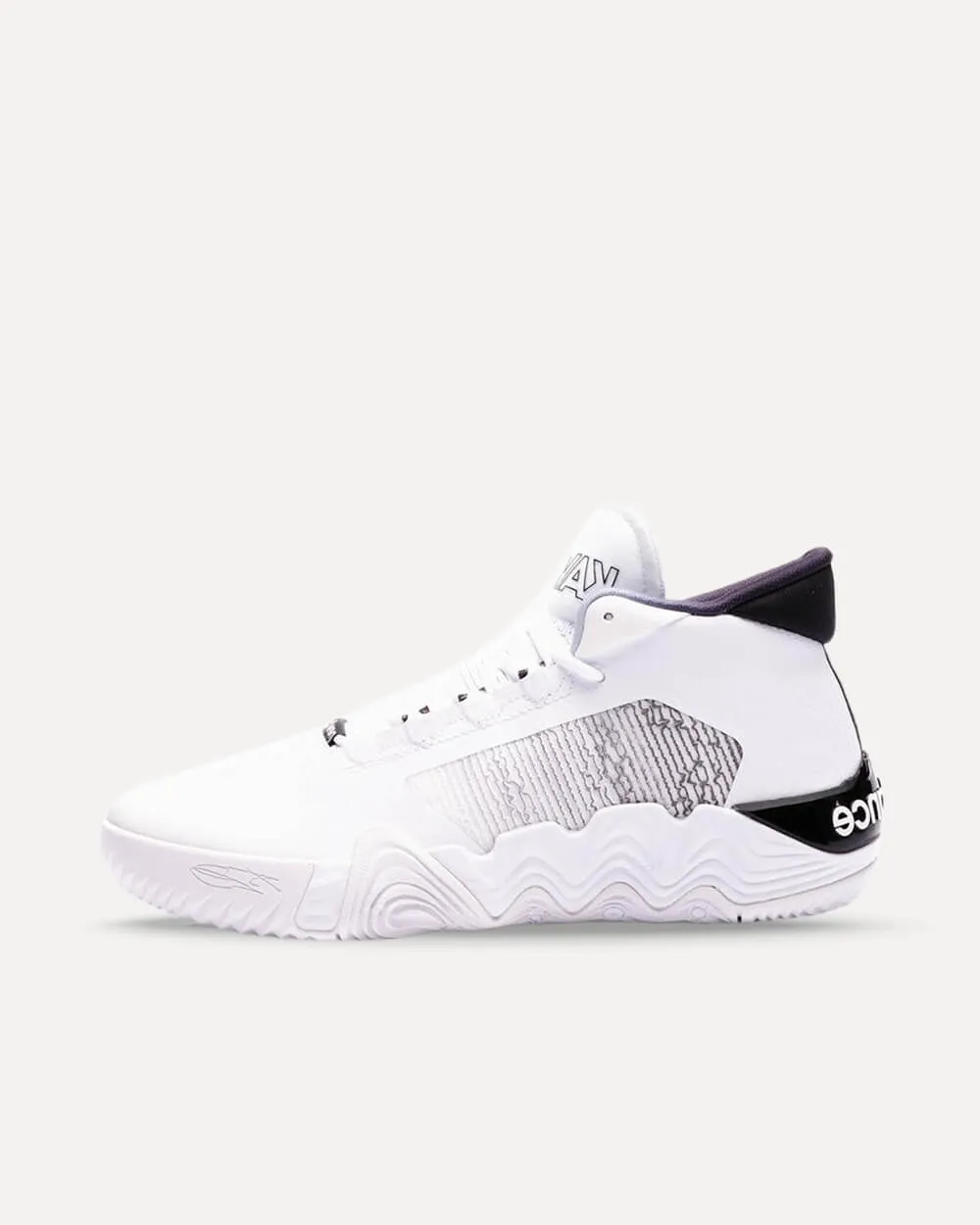 New Balance Kawhi LL „Blur“