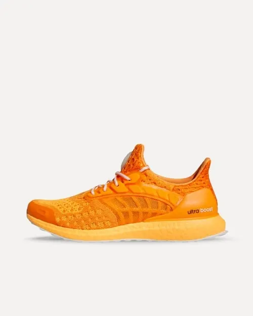 adidas UltraBOOST Climacool 2 DNA „Orange Rush“