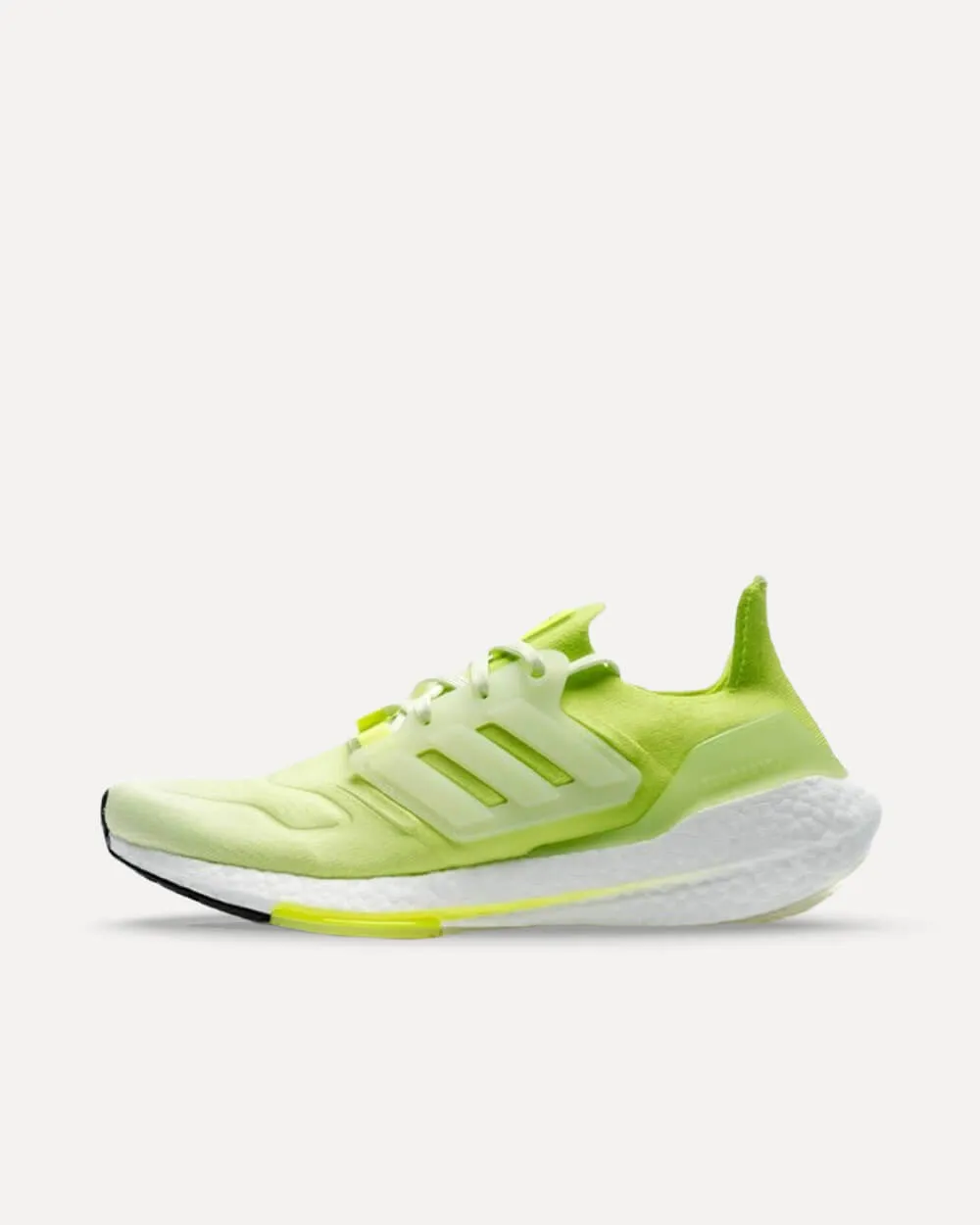 adidas UltraBOOST 22 „Almost Lime“