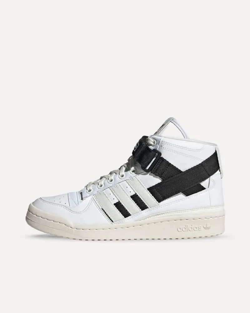 adidas Originals Parley Forum