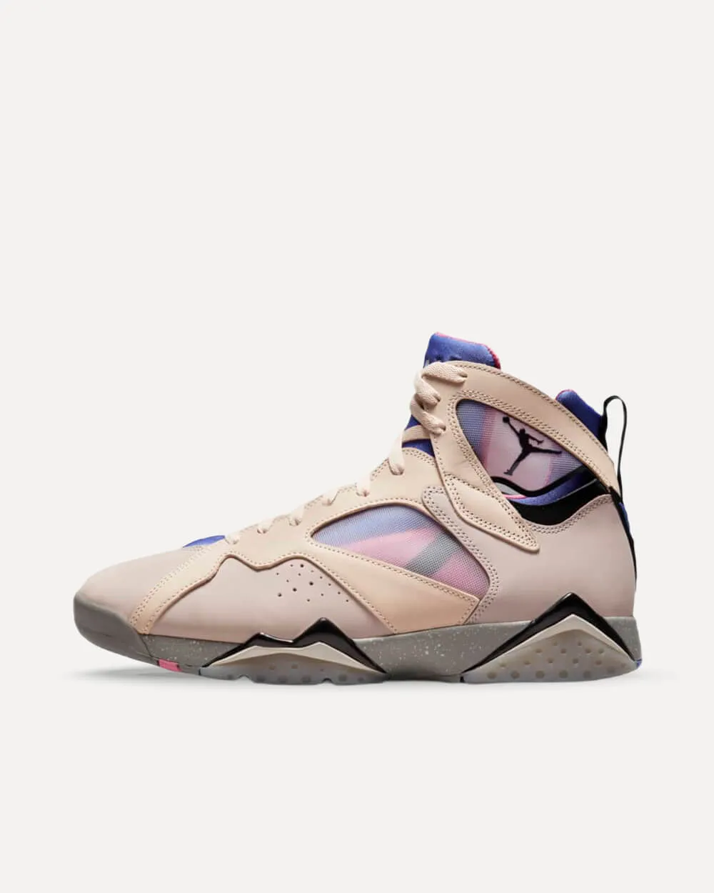 Nike Air Jordan 7 Retro SE „Sapphire“
