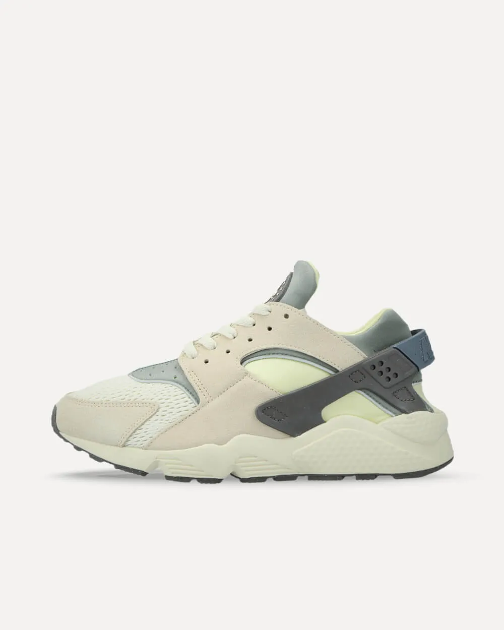 Nike Air Huarache NH „Coconut Milk“