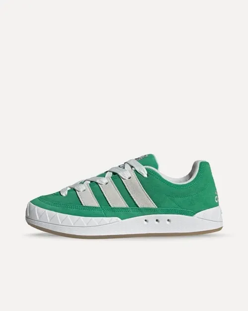adidas Originals Adimatic „Green“
