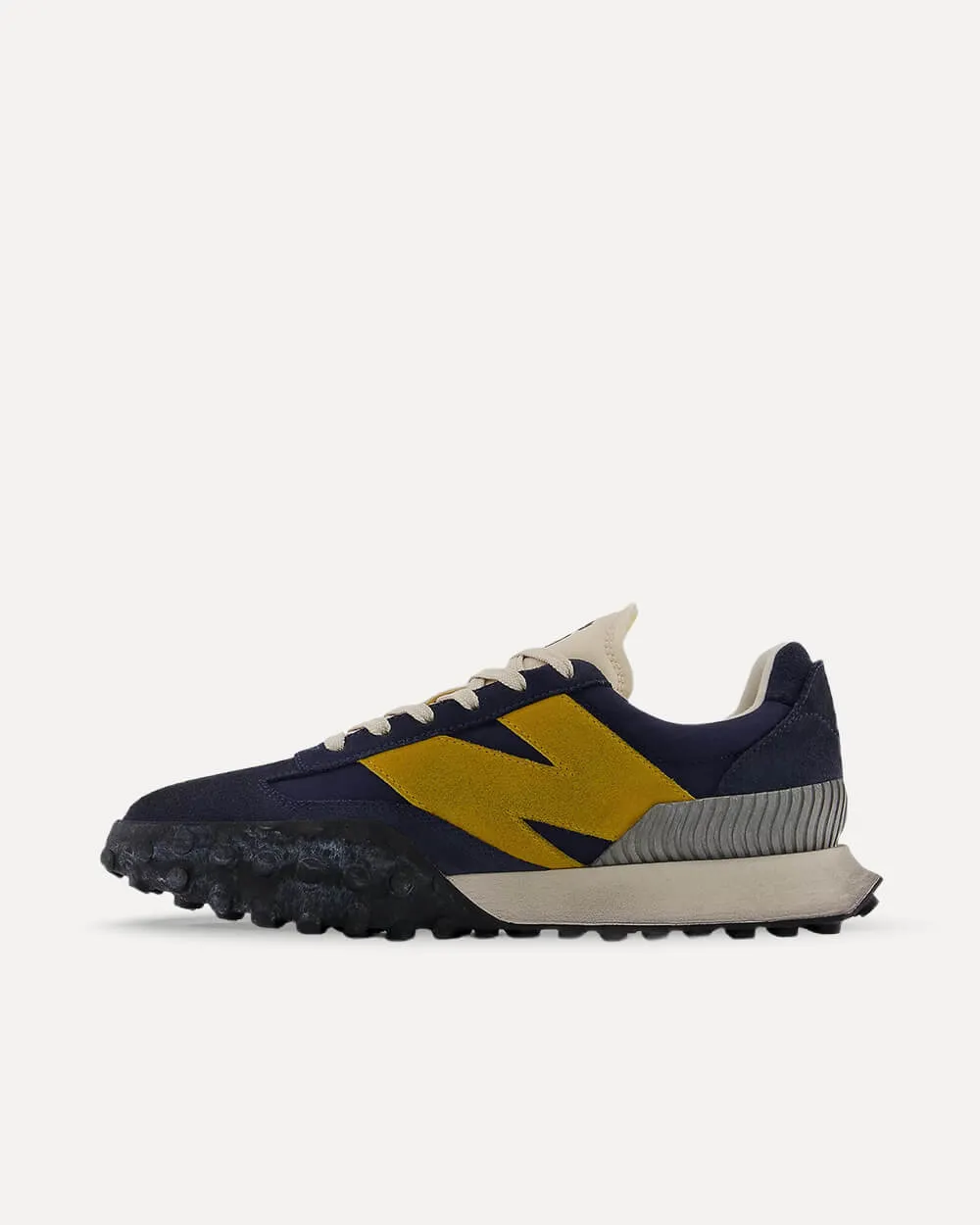 New Balance UXC72 KW „Navy“