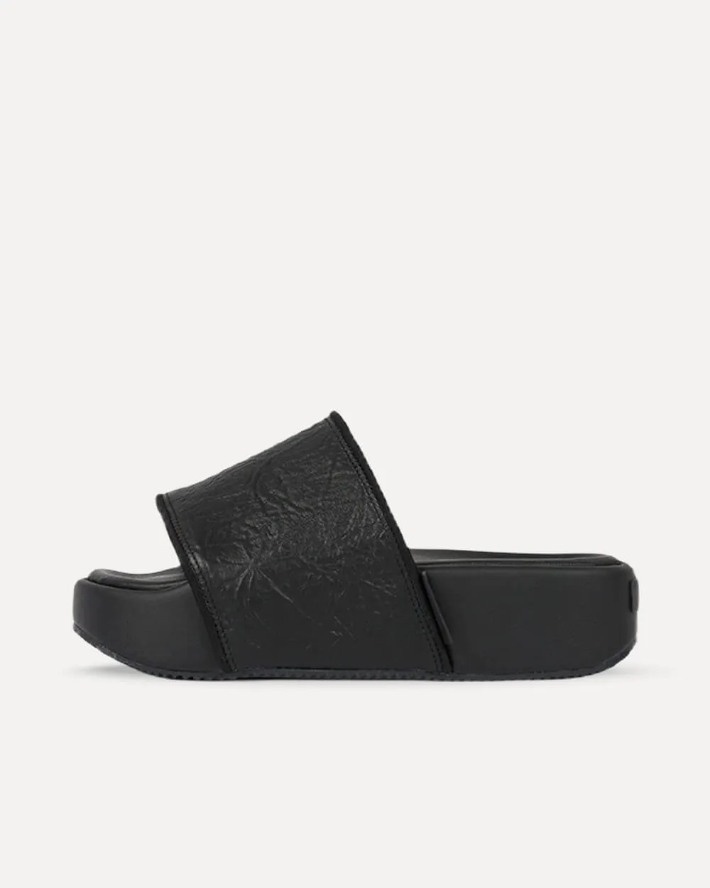 adidas Y-3 Slide