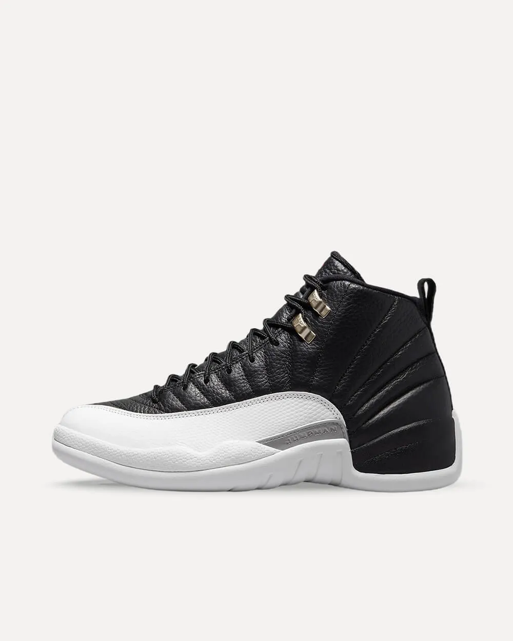 Nike Air Jordan 12 Retro „Playoffs“