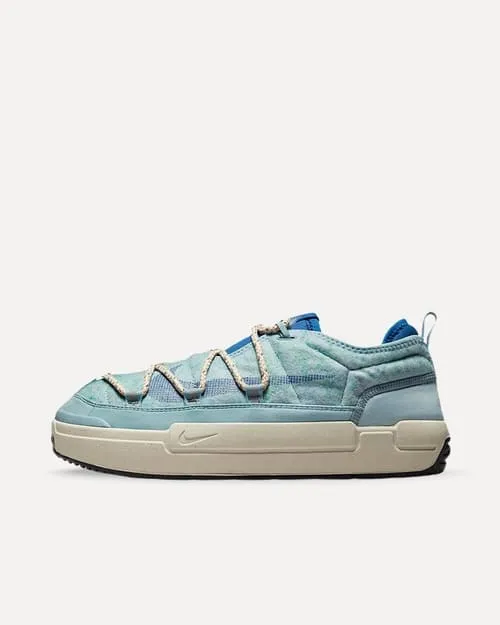 Nike Offline Pack „Ocean Cube“