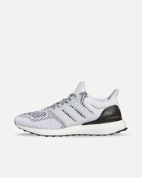 adidas UltraBOOST DNA 1.0 „Oreo“