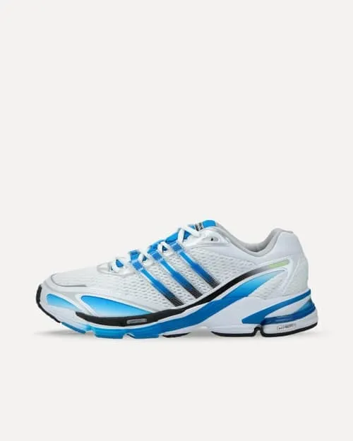 adidas Supernova Cushion 7 „Blue Rush“