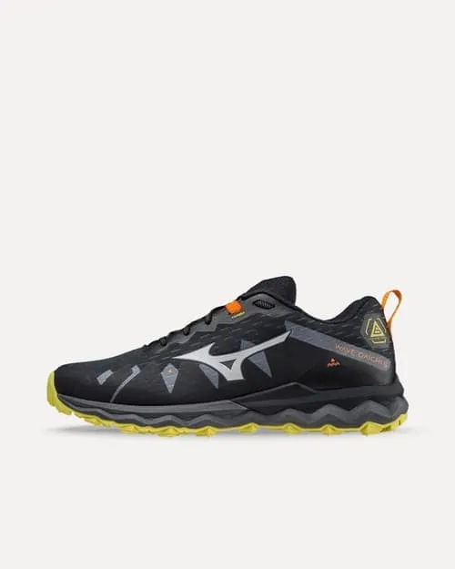 Mizuno Wave Daichi 6