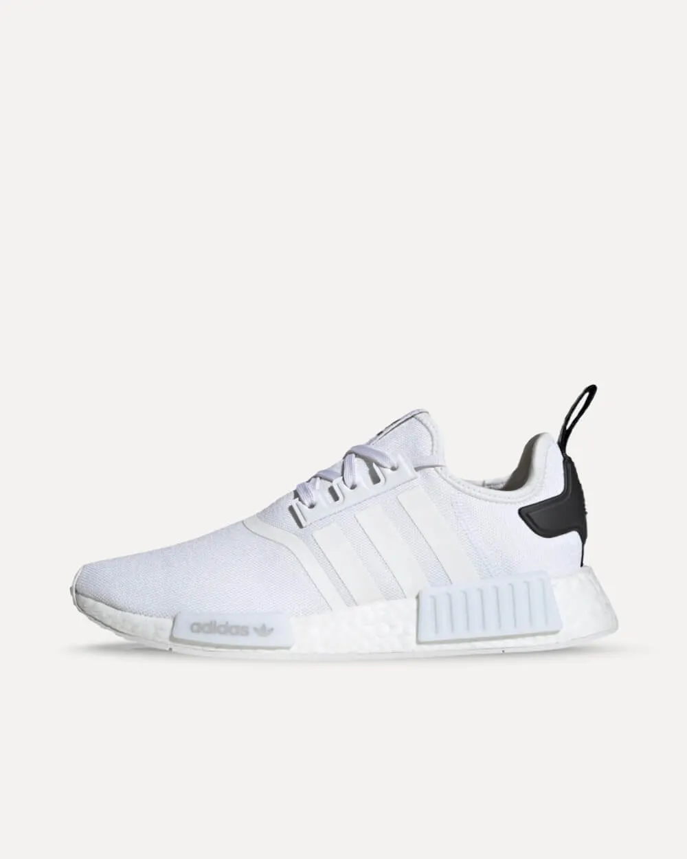 adidas Originals NMD R1 Parley „Cloud White“