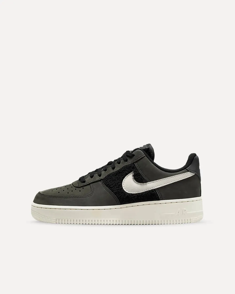 Nike Wmns Air Force 1