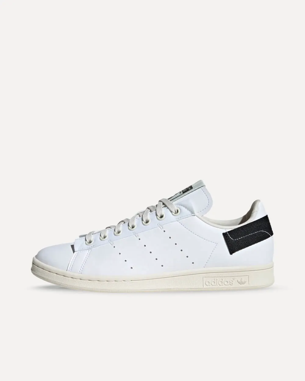 adidas Originals Stan Smith Parley „White Tint“