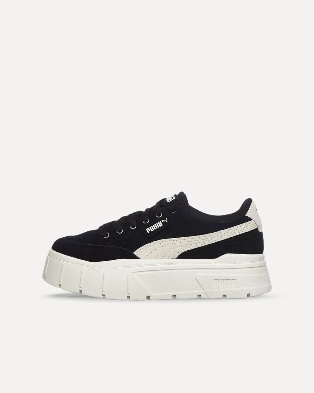 Puma Mayze Stack DC5