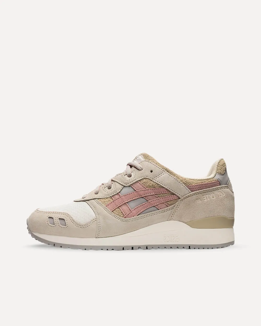 ASICS SportStyle Gel-Lyte III OG GTX „Nihonzaru“