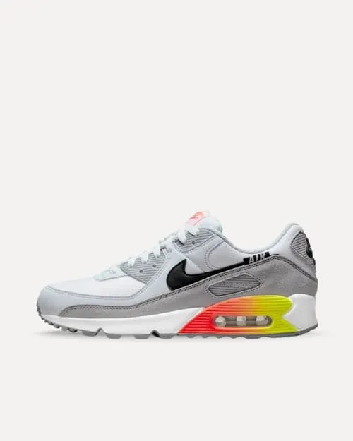 Nike Air Max 90 AMM „Gradient Cassette“