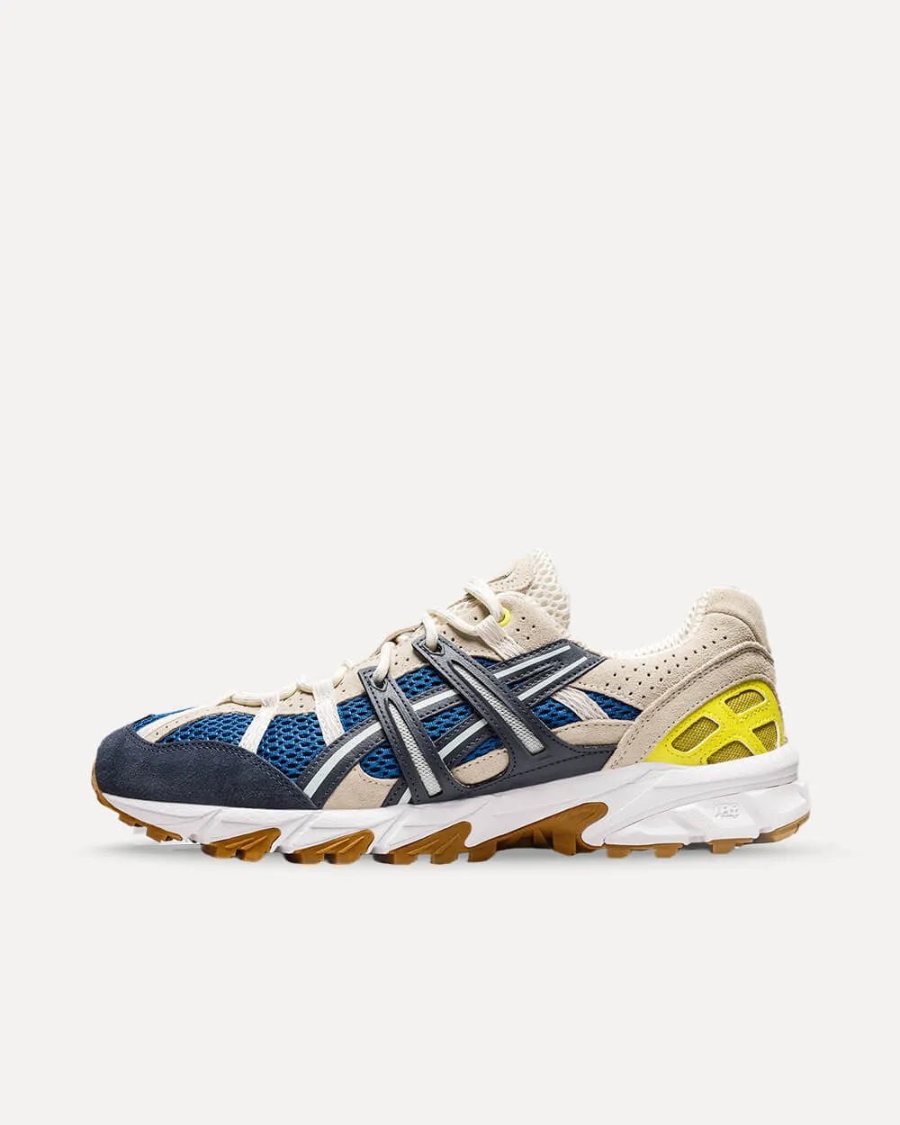ASICS by Kiko Kostadinovâ€â€ SportStyle GEL-SONOMA 15-50